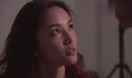 吃乳头视频,吃乳头视频背后的真相与反思