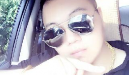 槽逼视频,揭秘网络红人的爆笑日常